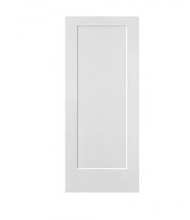 One-Panel