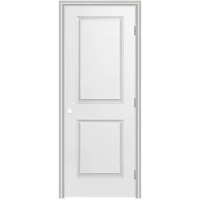 Two-Panel