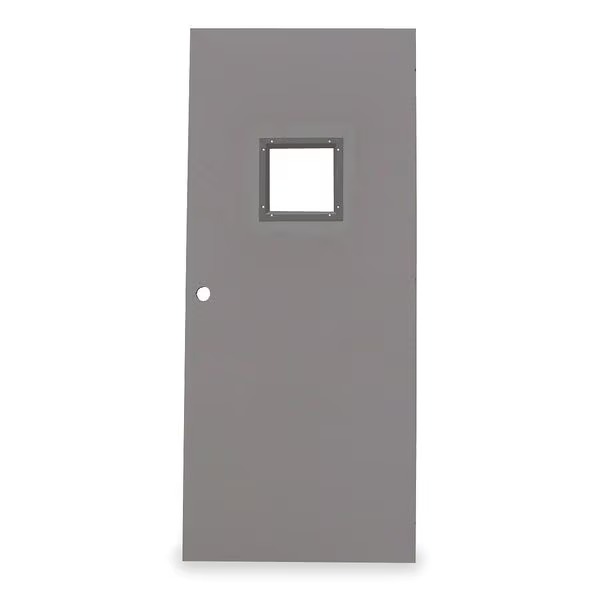 Vision Lite